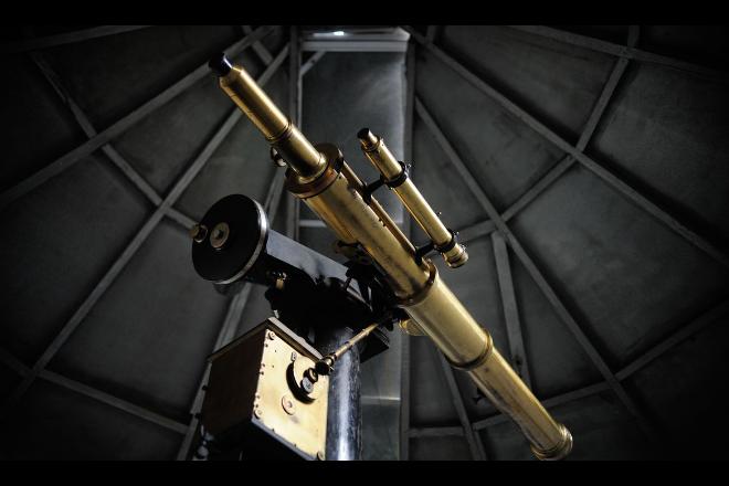 Dezembro terá conjunção de gigantes, eclipse solar e chuva de meteoros