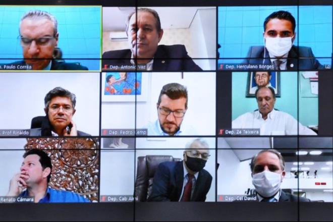 MS Empreendedor passará a valer com novas regras de incentivos fiscais