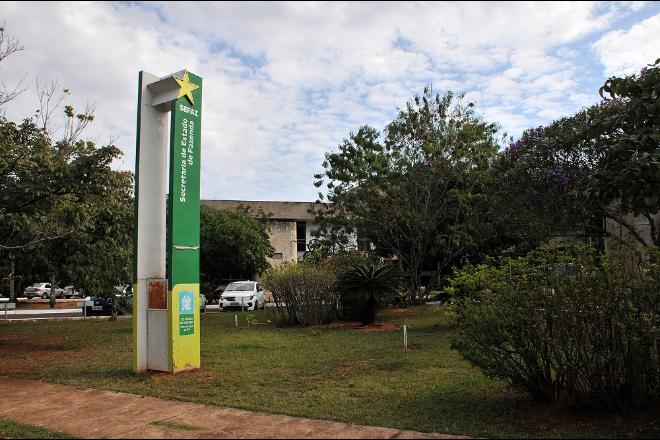 Governo do Estado retira projeto que visava taxar a previdência privada