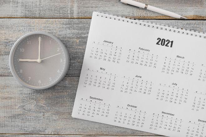 Os rumos da crise: o que esperar da economia do Brasil no próximo ano?