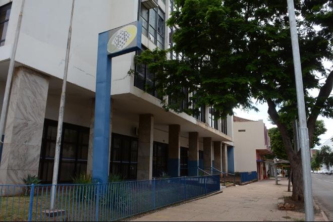 Estado tem quase 20 mil pedidos de benefícios na fila de espera do INSS