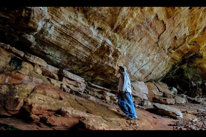 Rotas e destinos alternativos para se aventurar durante o feriadão