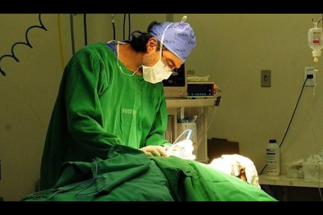 Em MS, 70% das famílias se recusam a doar órgãos de parentes falecidos