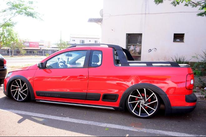 Inteligência artificial é criada para conter fraudes em vistorias do Detran