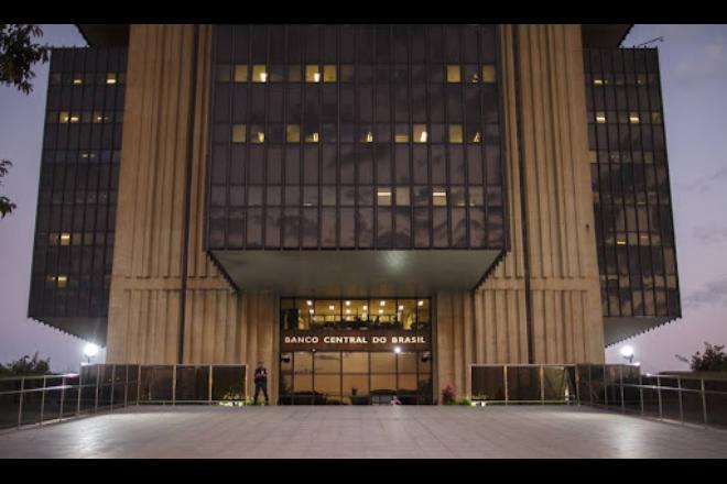 Banco Central estima inflação em 10,05% este ano