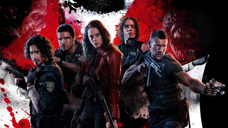 Resident Evil: Bem-Vindo a Raccoon City aposta na fidelidade para reiniciar a franquia