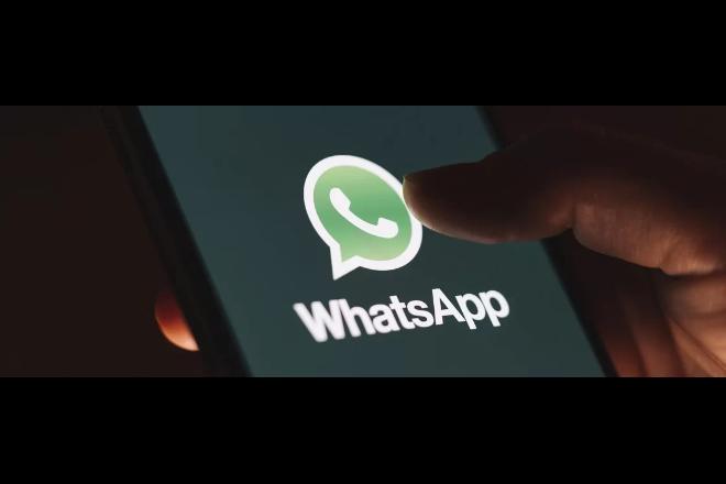 Ministério Público Federal propõe que megagrupos do WhatsApp possa estrear só em 2023