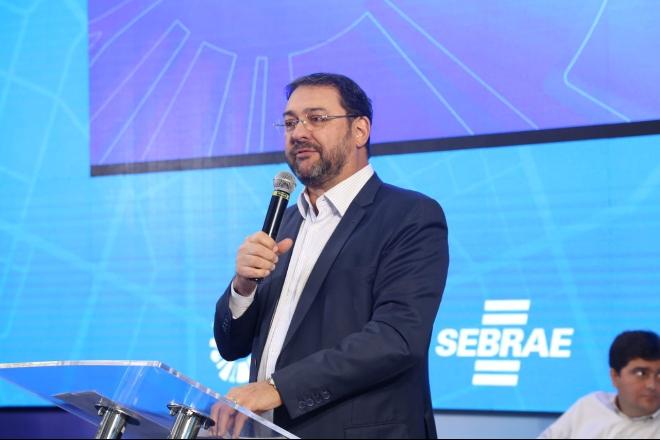 Onze novos municípios aderem ao programa Cidade Empreendedora oferecido pelo Sebrae/MS