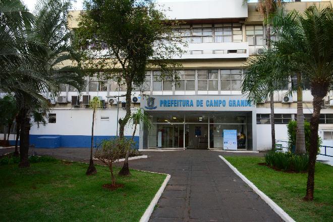 Estado vai receber verba extra de R$ 134 milhões da União