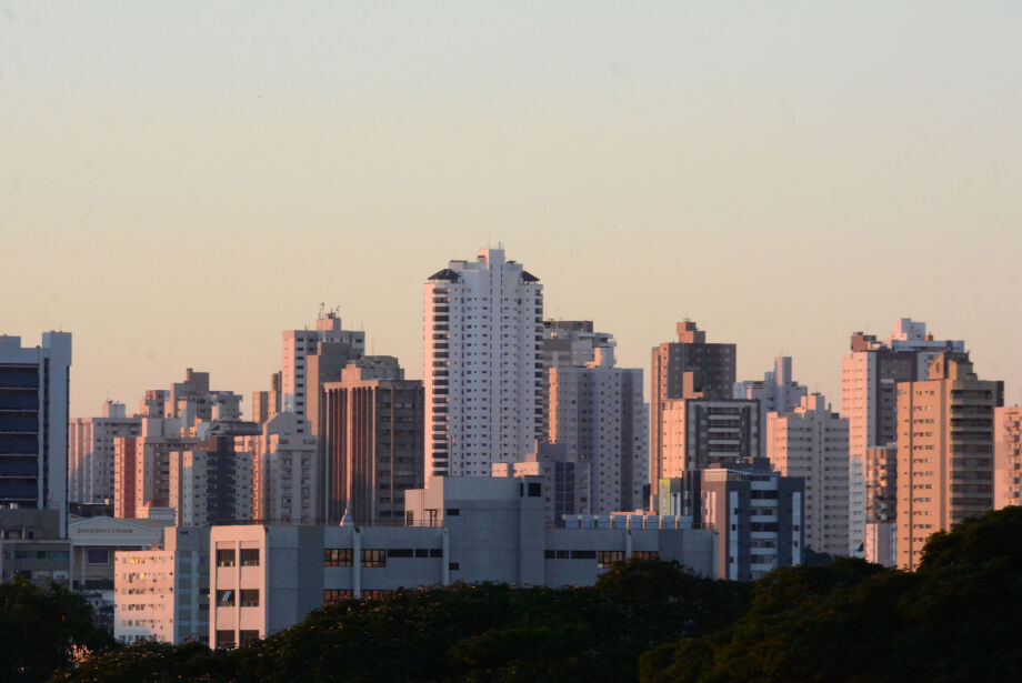 Mercado imobiliário aposta na busca por experiências da geração Z