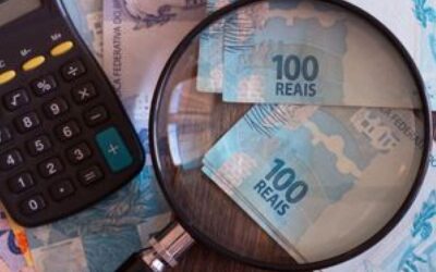 Brasil deixa de usar quase R$ 35 bilhões na ciência de 2010 a 2021, diz estudo