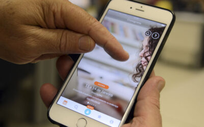 iPhones terão mesma entrada USB de Android, diz executivo da Apple