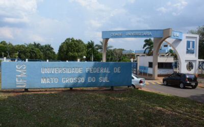 Com reajuste de bolsas previstos para março, Capes destinou R$ 35 mi para Mato Grosso do Sul em 2022