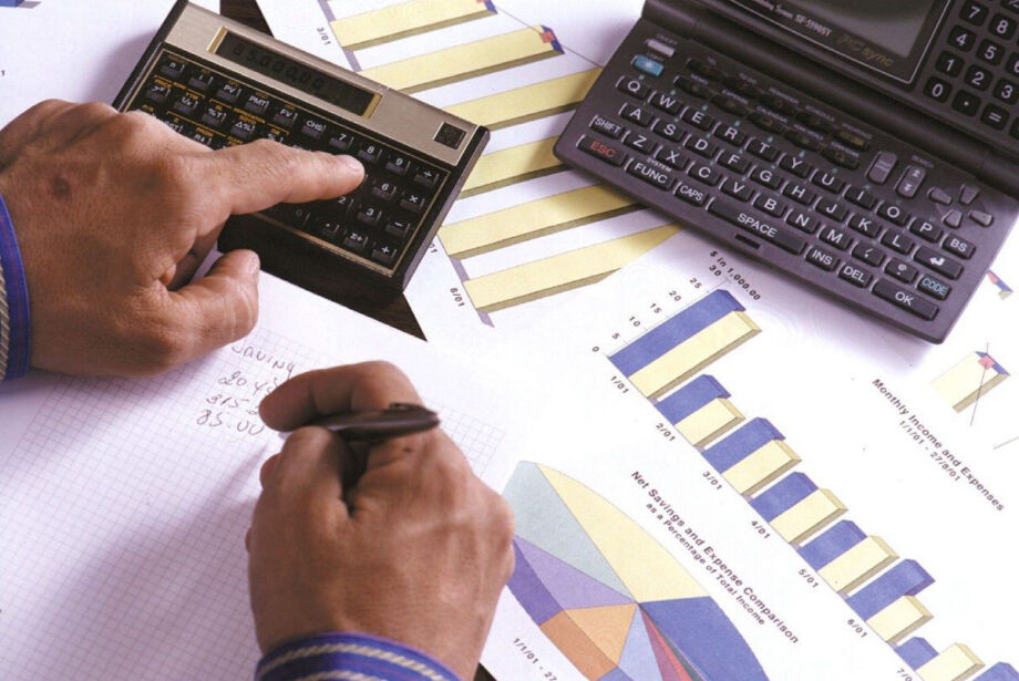 Quase 40% da população economicamente ativa de MS precisa declarar o IR