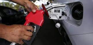 Estados definem ICMS único de R$ 1,45 por litro e preço da gasolina deve subir