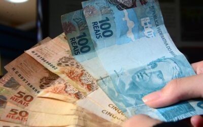 Caixa libera consulta a lote extra do PIS