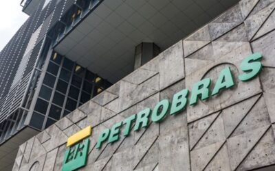 Petrobras abandona paridade de importação nos preços dos combustíveis