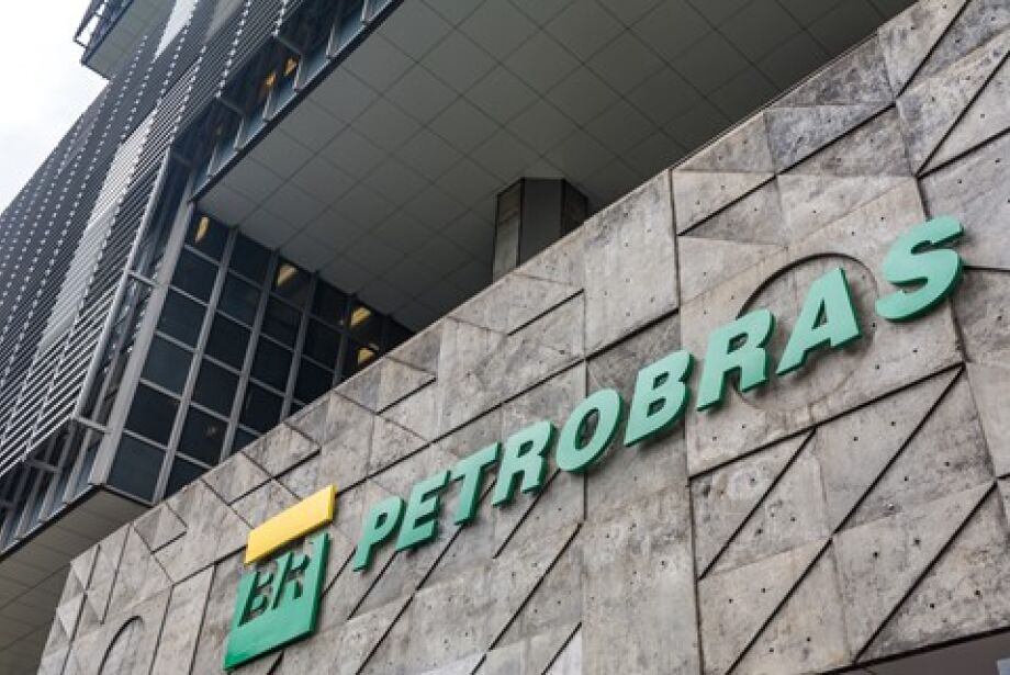 Petrobras abandona paridade de importação nos preços dos combustíveis