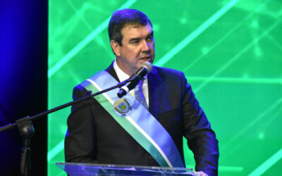 Contra a corrupção, Estado cria código de conduta para empresas