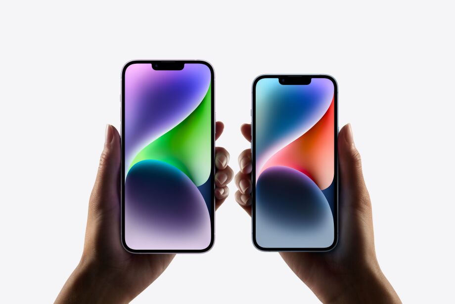 Apple lança atualização para iPhone que corrige falha de segurança; entenda