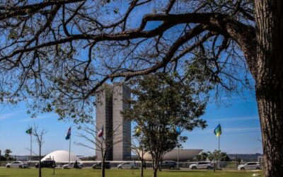 Arcabouço fiscal pode impactar MS de forma positiva e negativa