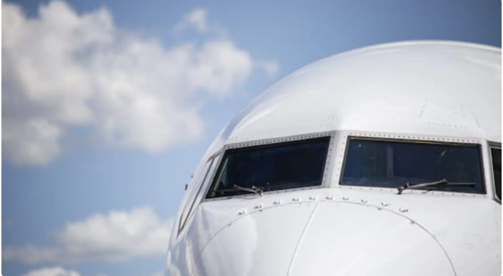 Programa ‘Voa Brasil’, de passagens aéreas a R$ 200, será lançada no fim de agosto