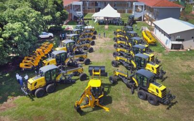 Controladoria-Geral do Estado inicia implantação do Compliance na Agraer