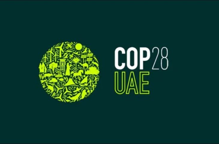 COP 28: Governo de MS vai a Dubai para fortalecer trabalho focado em meta do Carbono Neutro