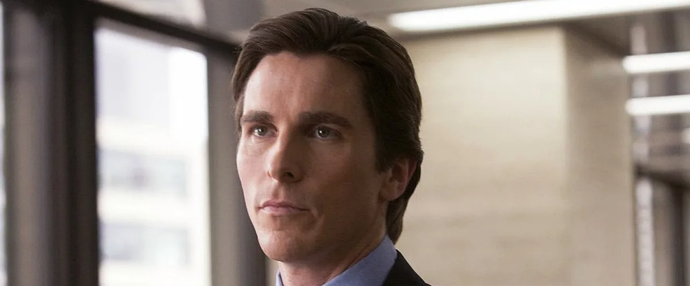 Christian Bale será o monstro de Frankenstein em filme de Maggie Gyllenhaal