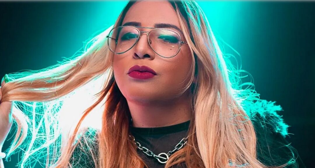 Cover de Marília Mendonça se revolta após processo e desafia família da cantora: “Ninguém vai me calar”