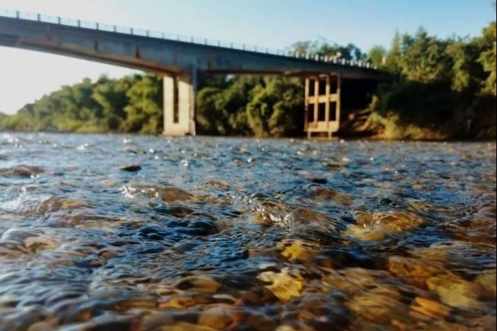 Asfalto da Estrada do 21 é oportunidade para o distrito Águas do Miranda reposicionar sua oferta turística