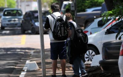 Inflação chega a 1,3% neste ano e preço dos alimentos entra no radar de economistas