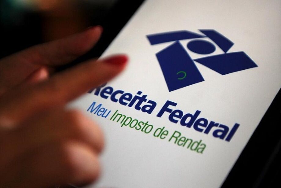 Receita espera 26 mil declarações de Imposto de Renda a mais