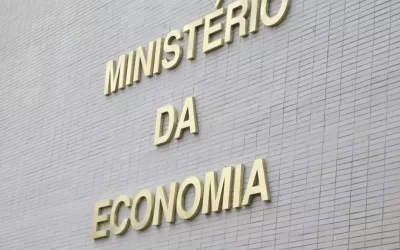 Governo regulamenta linha de financiamento parcial de projetos verdes com juro de 1% ao ano