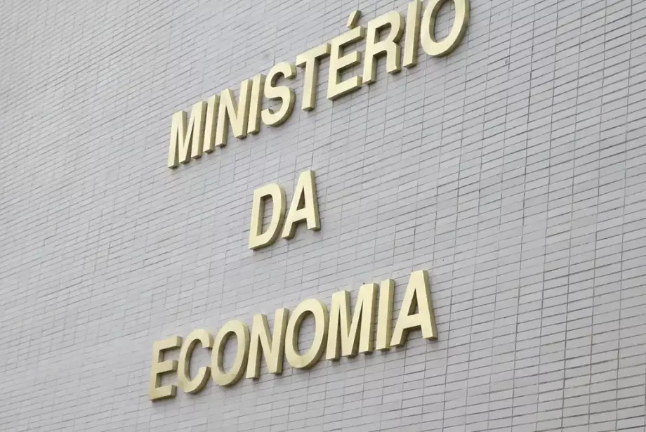 Governo regulamenta linha de financiamento parcial de projetos verdes com juro de 1% ao ano