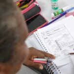 Campo Grande lidera menor taxa de analfabetismo no Mato Grosso do Sul