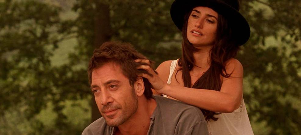Bunker | Suspense terá Penélope Cruz e Javier Bardem como casal