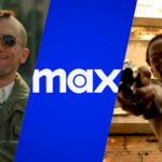 Os 10 melhores filmes para assistir na Max em Maio de 2025; confira