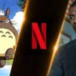 10 Melhores Filmes para ver na Netflix agora (Maio 2025)