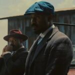 Bilheteria EUA | Pecadores volta a surpreender em semana farta para cinemas