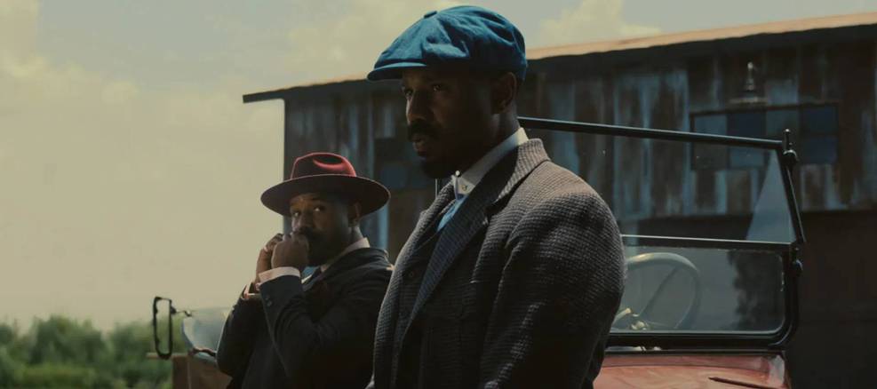 Bilheteria EUA | Pecadores volta a surpreender em semana farta para cinemas