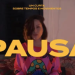 Pitty lança o curta “Pausa” com cenas e relatos de bastidores de sua turnê.